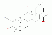 MC44615  Bardoxolone  [218600-44-3]