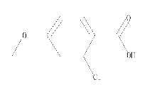 MC44628  2-氯-4-甲氧基苯甲酸  [21971-21-1]