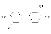 MC44897  3,3'-二羟基联苯胺  [2373-98-0]