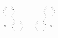 MC44953  2,2-双(2-羟基-5-联苯基)丙烷  [24038-68-4]