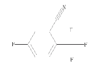 MC44961  5-氟-2-三氟甲基苯甲腈  [240800-45-7]