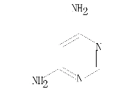 MC44997  4,6-二氨基嘧啶  [2434-56-2]
