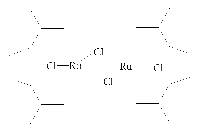 MC46259  二氯(2,6,10-十二碳三烯-1,12-二基)钌(IV)  [34801-97-3]