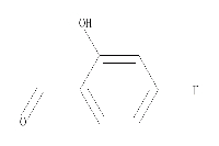 MC46261  4-氟水杨醛  [348-28-7]