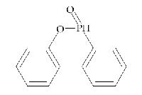 MC46419  9,10-二氢-9-氧杂-10-磷杂菲-10-氧化物  [35948-25-5]