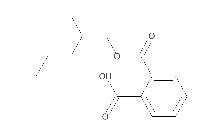 MC31688  邻苯二甲酸单(2-乙基己基)酯  [4376-20-9]