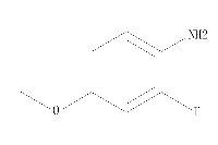 MC47329  2-氟-4-甲氧基苯胺  [458-52-6]