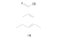 MC47546  4-羟基-3,5-二甲基苯甲酸  [4919-37-3]