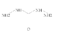 MC47600  碳酰肼  [497-18-7]