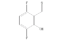 MC47655  3,6-二氟水杨醛  [502762-92-7]