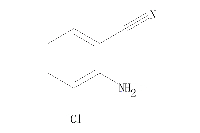 MC47995  2-氨基-3-氯苯甲腈  [53312-77-9]