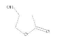 MC48239  (+/-)-β-羟基-γ-丁内酯  [5469-16-9]