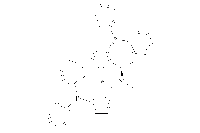 MC48347  (S)-N,N-二甲基-1-[(R)-1',2-双(二苯基膦基)二茂铁基]乙胺  [55650-59-4]