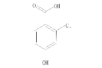 MC48440  2-氯-4-羟基苯甲酸  [56363-84-9]