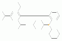 MC48455  2-二环己基磷-2',4',6'-三异丙基联苯  [564483-18-7]