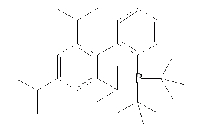 MC48456  2 - 二叔丁基膦-2'，4'，6' -三异丙基联苯  [564483-19-8]