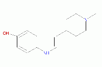MC48561  BRL-54443  [57477-39-1]