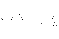 MC48667  4'-羟基联苯基-4-羧酸  [58574-03-1]