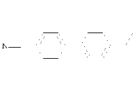 MC48689  4'-乙基-4-联二苯腈  [58743-75-2]