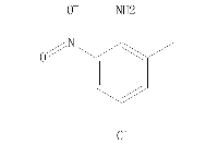 MC49253  4-氯-2-甲基-6-硝基苯胺  [62790-50-5]