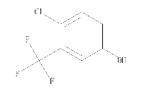 MC49292  4-氯-3-三氟甲基苯酚  [6294-93-5]
