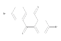 MC49353  2,6-二溴蒽醌  [633-70-5]