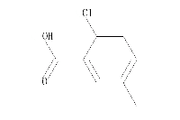 MC49359  2-氯-5-甲基苯甲酸  [6342-60-5]