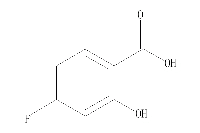 MC49521  2-氟-4-羟基苯甲酸  [65145-13-3]