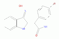 MC49644  BIO  [667463-62-9]