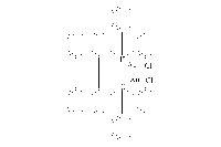 MC49780  二氯[(±)-BINAP]二金(I)  [685138-48-1]