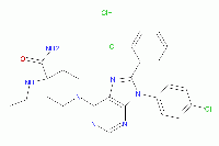 MC49789  CP-945598 HCl  [686347-12-6]