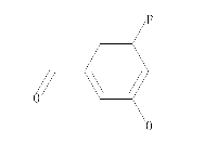 MC49917  3-氟-5-甲氧基苯甲醛  [699016-24-5]
