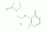 MC50555  奈非西坦  [77191-36-7]