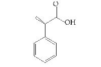 MC50635  (R)-(-)-2-苯丙酸  [7782-26-5]