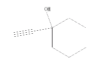 MC50737  1-乙炔基-1-环己醇  [78-27-3]