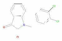 MC50794  Apoptosis Activator 2  [79183-19-0]