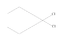 MC50999  7,7-二氯二环[4.1.0]庚烷  [823-69-8]