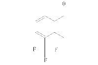 MC51468  2-甲基-3-(三氟甲基)苯甲醛  [878001-20-8]