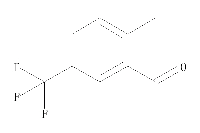 MC51543  2-甲基-5-(三氟甲基) 苯甲醛  [886498-85-7]