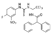MC51724  CGK 733  [905973-89-9]