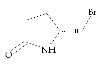 MC52279  (R)-5-溴甲基-2-吡咯烷酮  [98612-60-3]