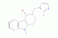 MC52339  Ondansetron  [99614-02-5]