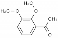 MC99531 2,3-Dimethoxyacetophenone 38480-94-3 2,3-Dimethoxyacetophenone