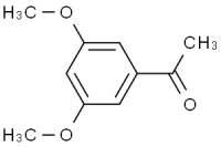 MC99609 3,5-Dimethoxyacetophenone 39151-19-4 3',5'-二甲氧基苯乙酮