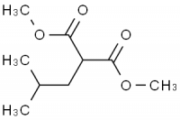 MC99669 Dimethyl Isobutylmalonate 39520-24-6 异丁基丙二酸二甲酯
