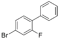 MC70939 4-Bromo-2-Fluoro-1,1-Biphenyl 41604-19-7 4-溴-2-氟联苯