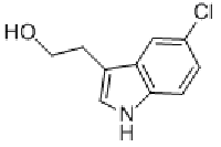 MC74308 5-CHLOROTRYPTOPHOL 61220-51-7 5-氯吲哚-8-乙醇