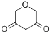 MC74339 PYRAN-3,5-DIONE 61363-56-2 2H-吡喃-3,5(4H,6H)-二酮