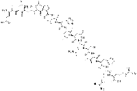 MC91181 ANGIOGENIN (108-122) 112173-49-6 GLU-ASN-GLY-LEU-PRO-VAL-HIS-LEU-ASP-GLN-SER-ILE-PHE-ARG-ARG