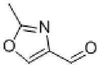 MC91324 2-Methyloxazole-4-carbaldehyde 113732-84-6 2-甲基恶唑-4-甲醛